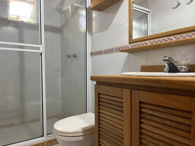 Casa de 3 alcobas en venta en El Retiro, 155 m² · foto 17 de 20