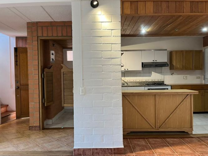 Casa de 3 alcobas en venta en El Retiro, 155 m² · foto 4 de 20
