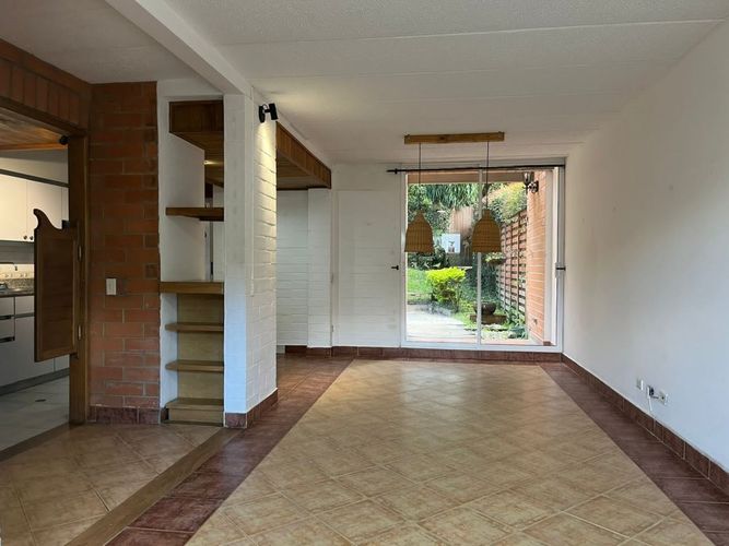 Casa de 3 alcobas en venta en El Retiro, 155 m² · foto 8 de 20