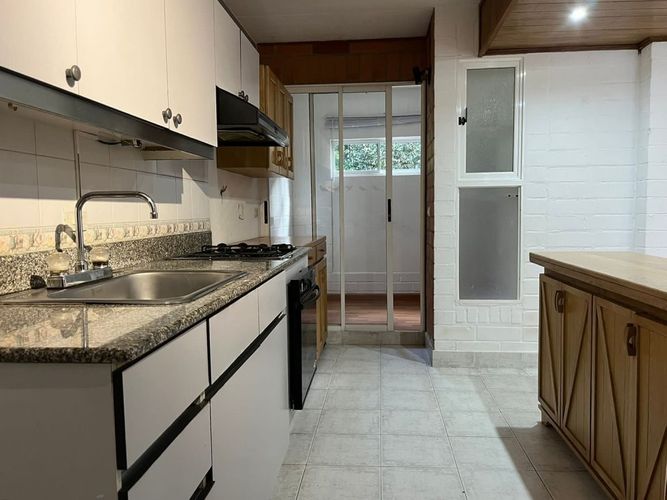 Casa de 3 alcobas en venta en El Retiro, 155 m² · foto 7 de 20