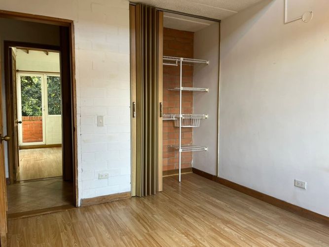 Casa de 3 alcobas en venta en El Retiro, 155 m² · foto 13 de 20