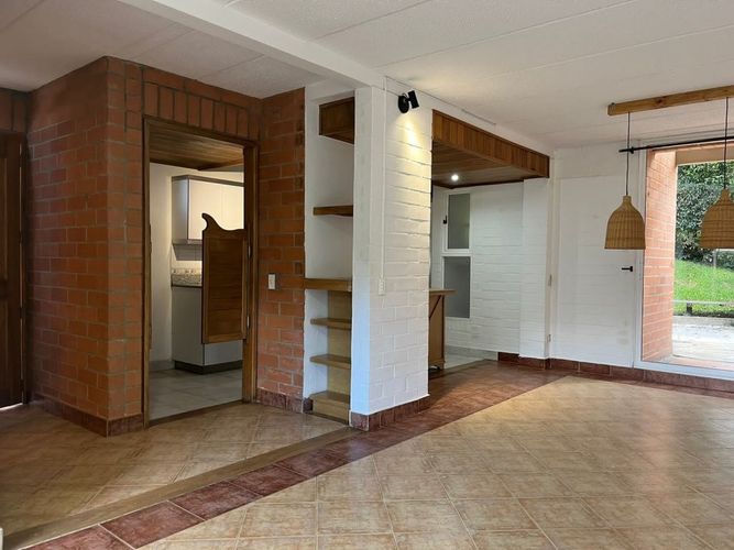 Casa de 3 alcobas en venta en El Retiro, 155 m² · foto 3 de 20
