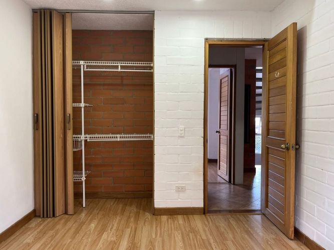 Casa de 3 alcobas en venta en El Retiro, 155 m² · foto 11 de 20