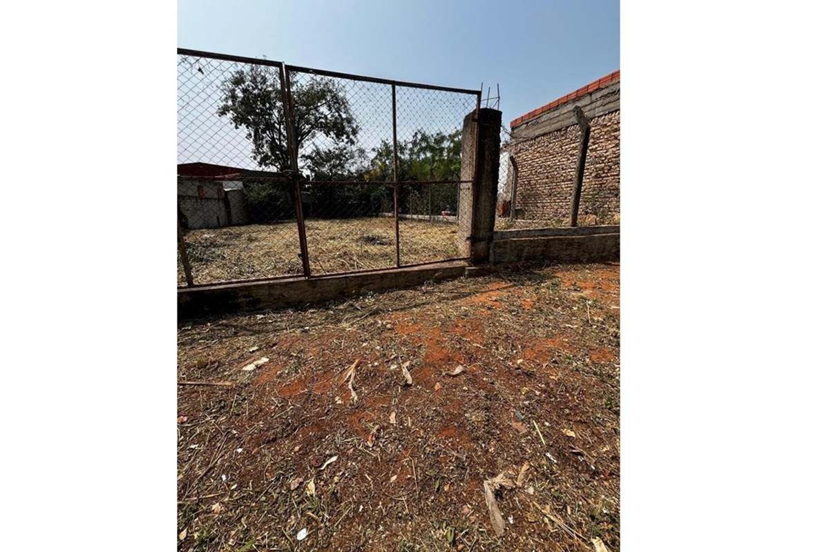 Terreno-Venta-AREKAJÁ, Mariano Roque Alonso, Central — foto 2
