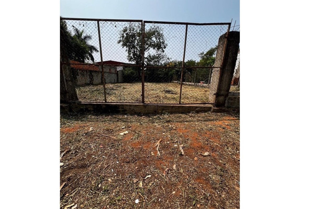 Terreno-Venta-AREKAJÁ, Mariano Roque Alonso, Central — foto 3