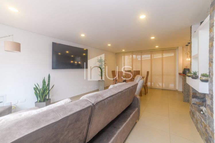 Casa en venta en Zipaquirá · foto 4 de 16