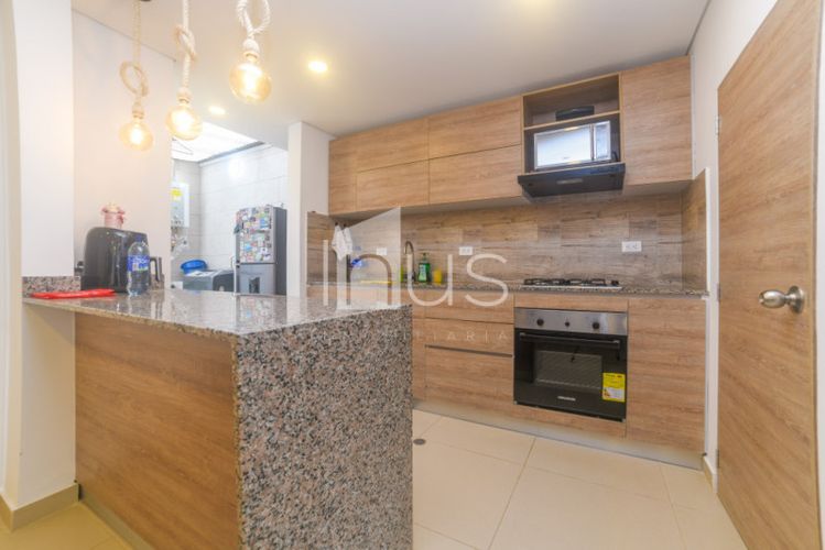Casa en venta en Zipaquirá · foto 5 de 16