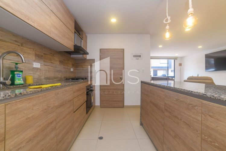 Casa en venta en Zipaquirá · foto 6 de 16