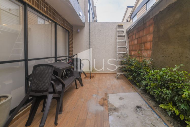 Casa en venta en Zipaquirá · foto 8 de 16