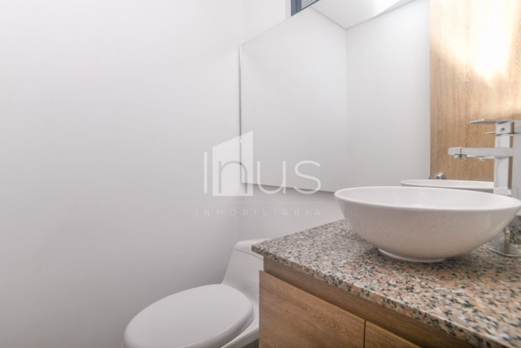 Casa en venta en Zipaquirá · foto 9 de 16