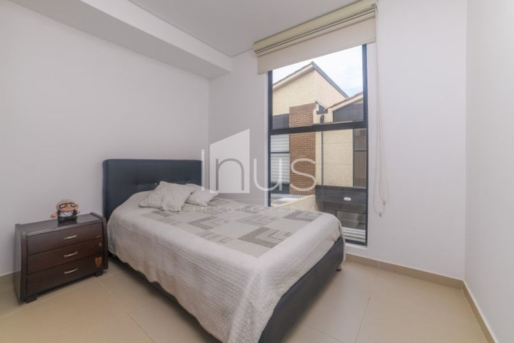 Casa en venta en Zipaquirá · foto 10 de 16
