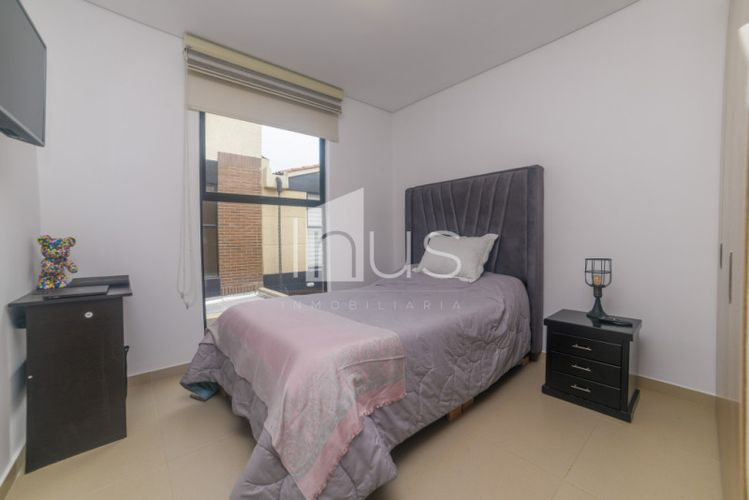 Casa en venta en Zipaquirá · foto 11 de 16