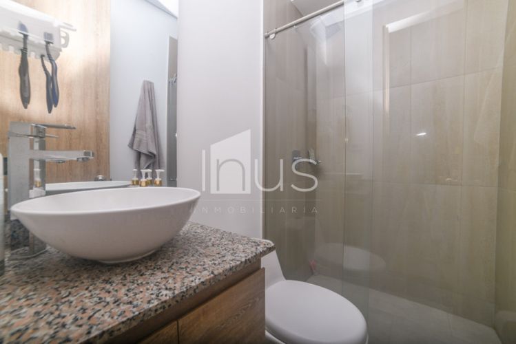 Casa en venta en Zipaquirá · foto 12 de 16
