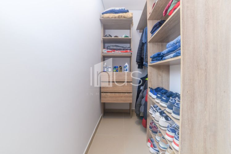 Casa en venta en Zipaquirá · foto 14 de 16