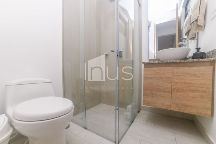 Casa en venta en Zipaquirá · foto 15 de 16
