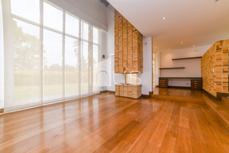 Casa en arriendo en Calahorra, Cajicá · foto 2 de 24