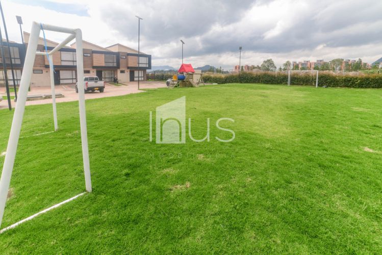 Casa en venta en Zipaquirá · foto 16 de 16