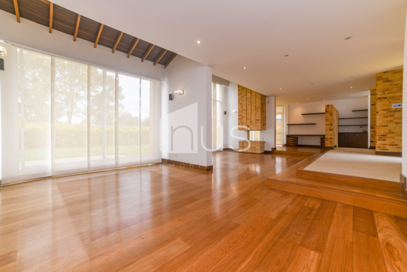 Casa en arriendo en Calahorra, Cajicá · foto 5 de 24