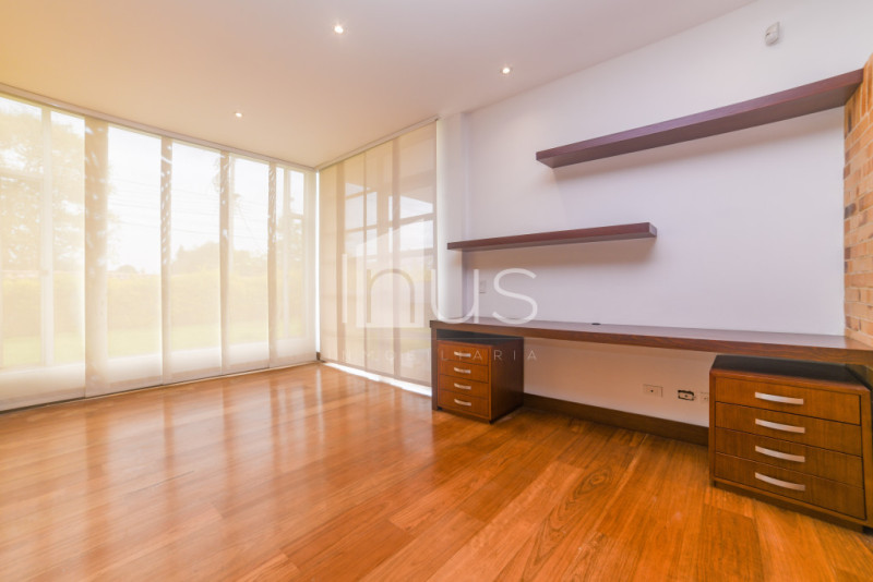 Casa en arriendo en Calahorra, Cajicá · foto 6 de 24