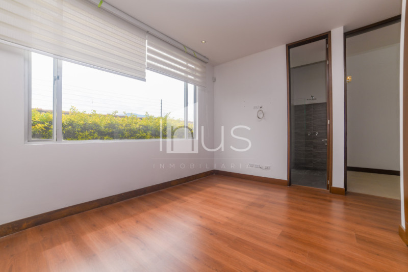 Casa en arriendo en Calahorra, Cajicá · foto 8 de 24