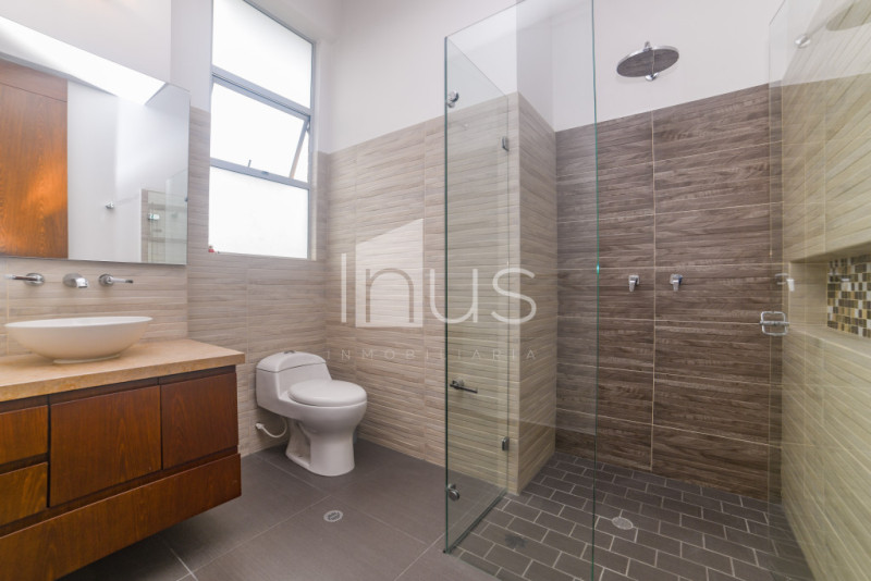Casa en arriendo en Calahorra, Cajicá · foto 9 de 24