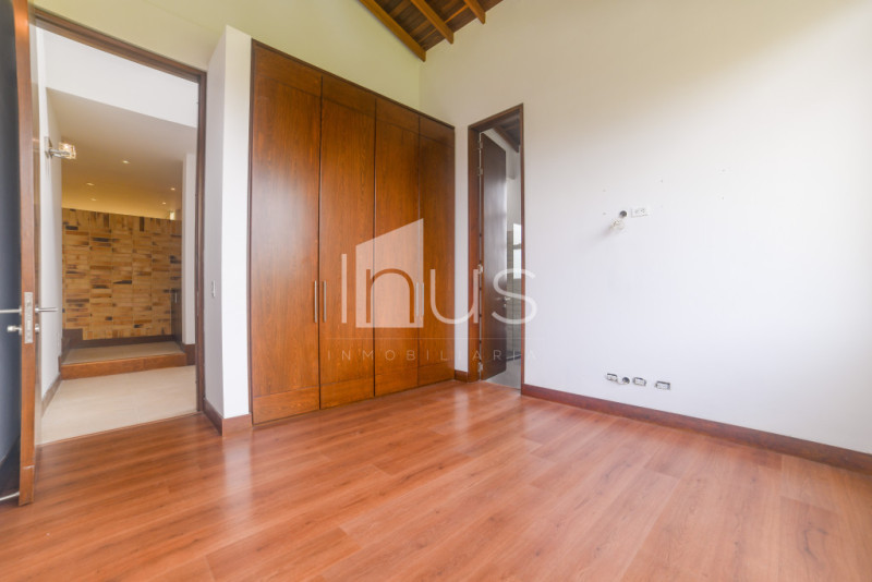 Casa en arriendo en Calahorra, Cajicá · foto 10 de 24