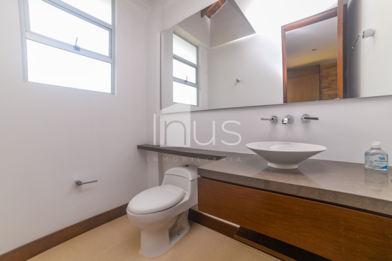 Casa en arriendo en Calahorra, Cajicá · foto 11 de 24