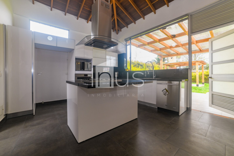 Casa en arriendo en Calahorra, Cajicá · foto 12 de 24