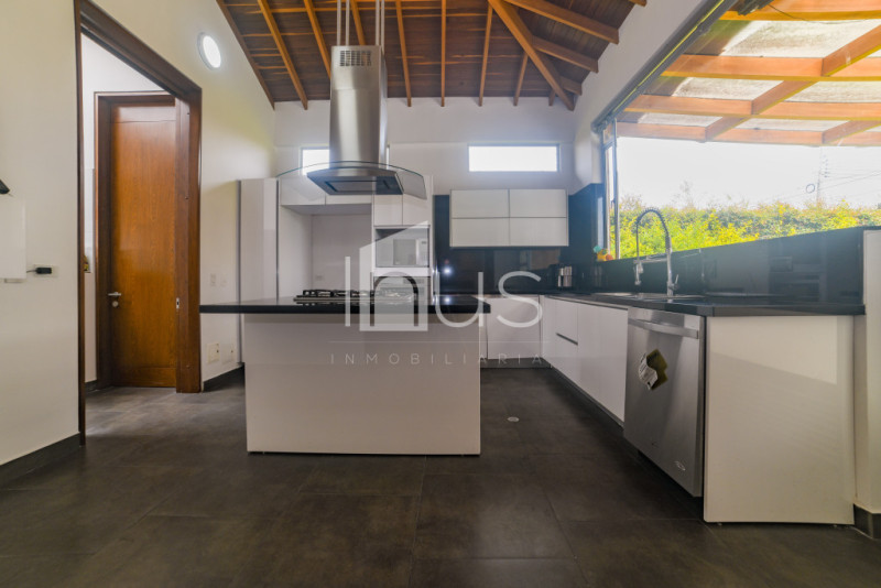 Casa en arriendo en Calahorra, Cajicá · foto 13 de 24