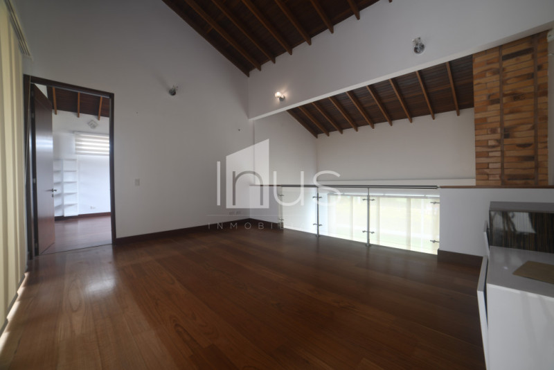 Casa en arriendo en Calahorra, Cajicá · foto 14 de 24