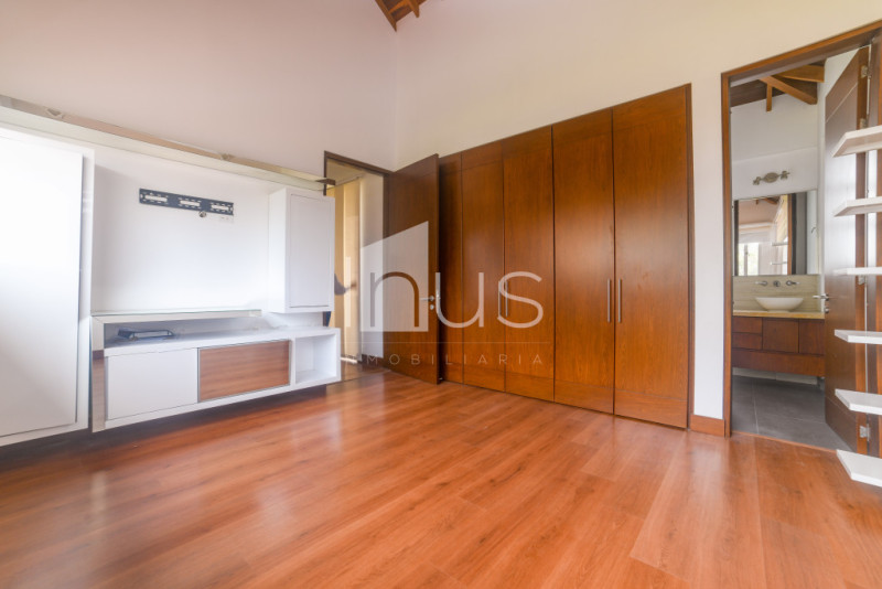 Casa en arriendo en Calahorra, Cajicá · foto 15 de 24
