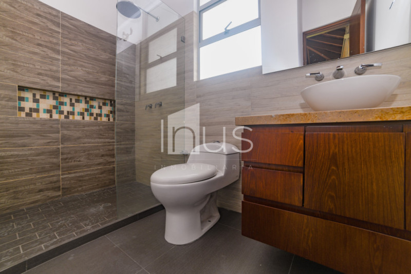 Casa en arriendo en Calahorra, Cajicá · foto 16 de 24