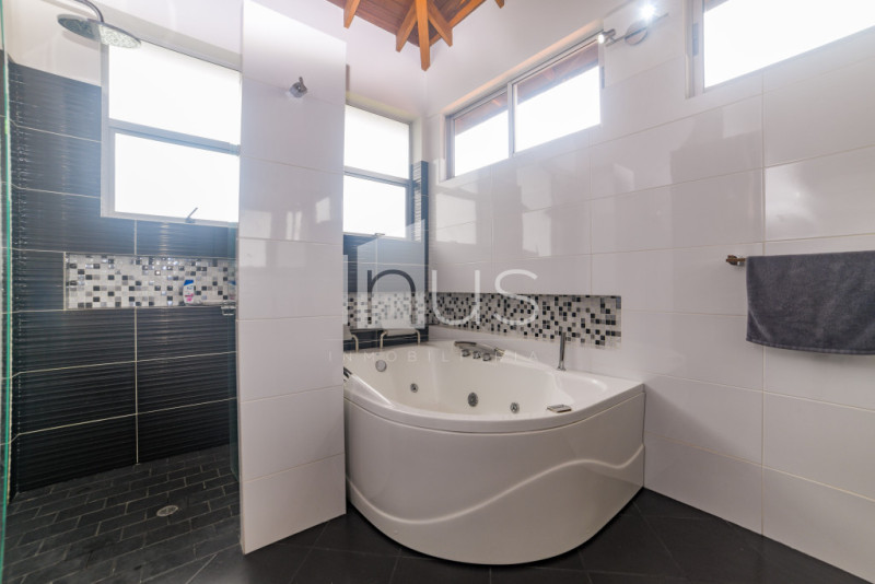 Casa en arriendo en Calahorra, Cajicá · foto 20 de 24