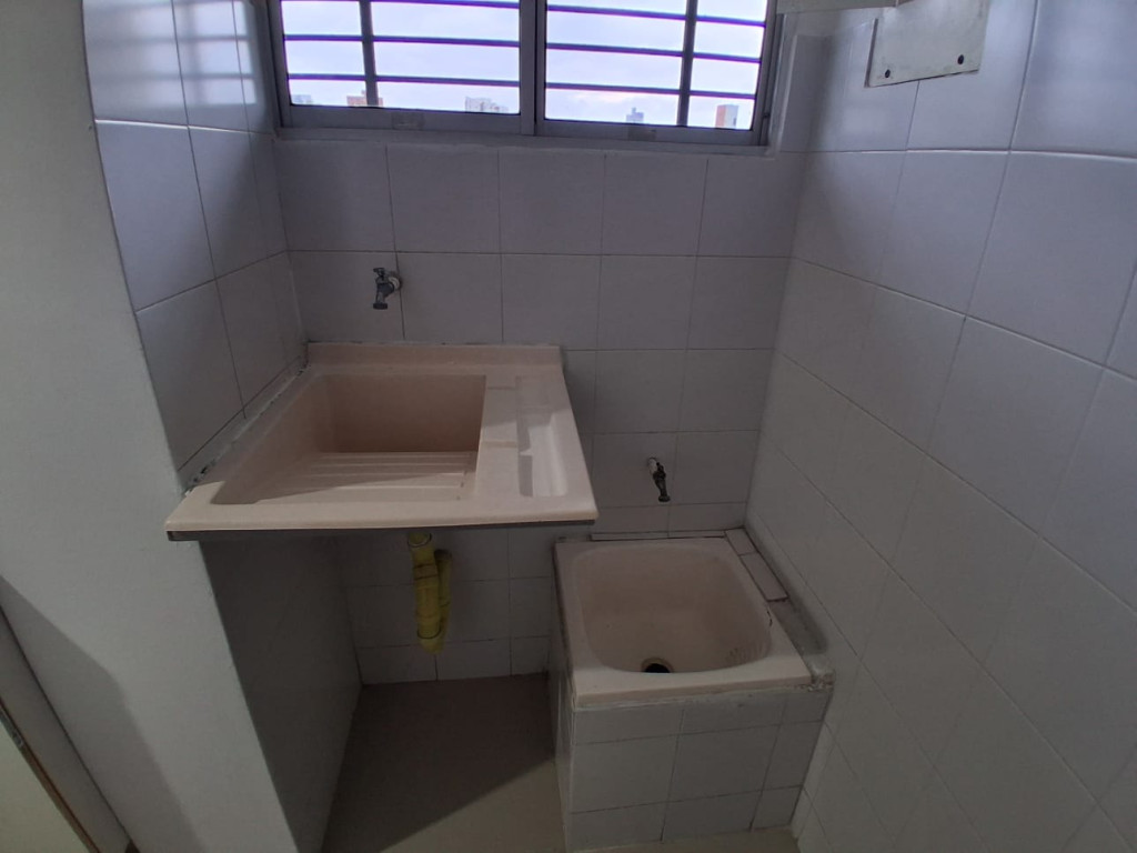 Apartamento en arriendo en El Porvenir, Barranquilla · foto 6 de 19