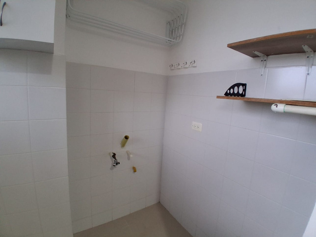 Apartamento en arriendo en El Porvenir, Barranquilla · foto 7 de 19