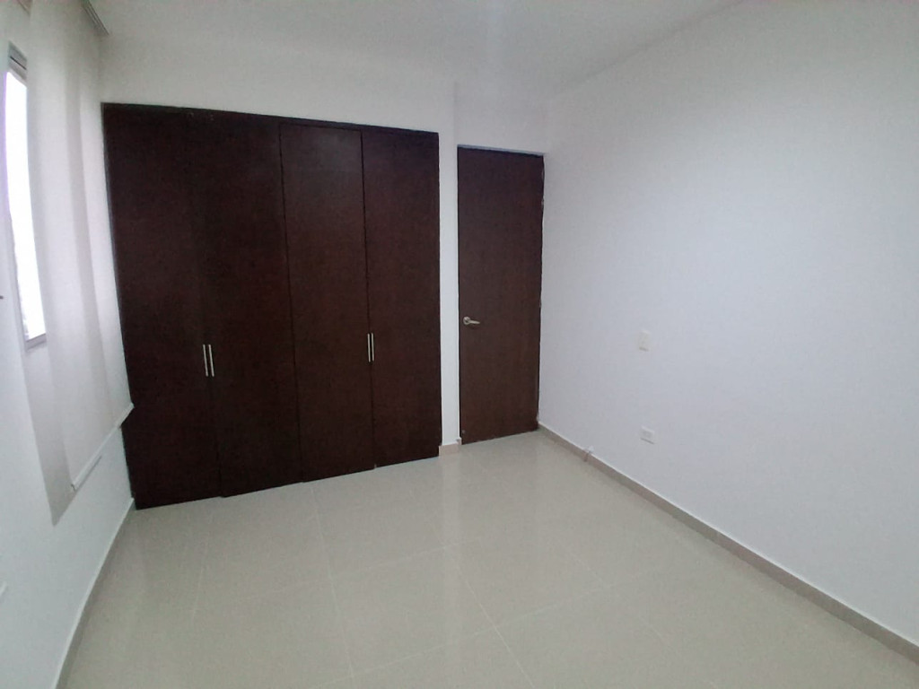 Apartamento en arriendo en El Porvenir, Barranquilla · foto 9 de 19