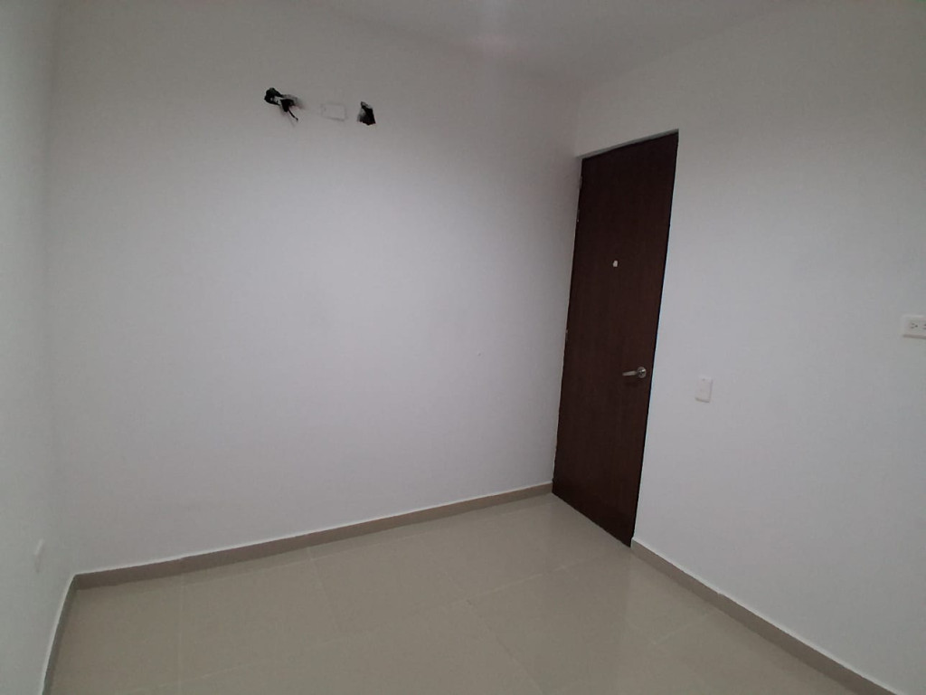 Apartamento en arriendo en El Porvenir, Barranquilla · foto 10 de 19