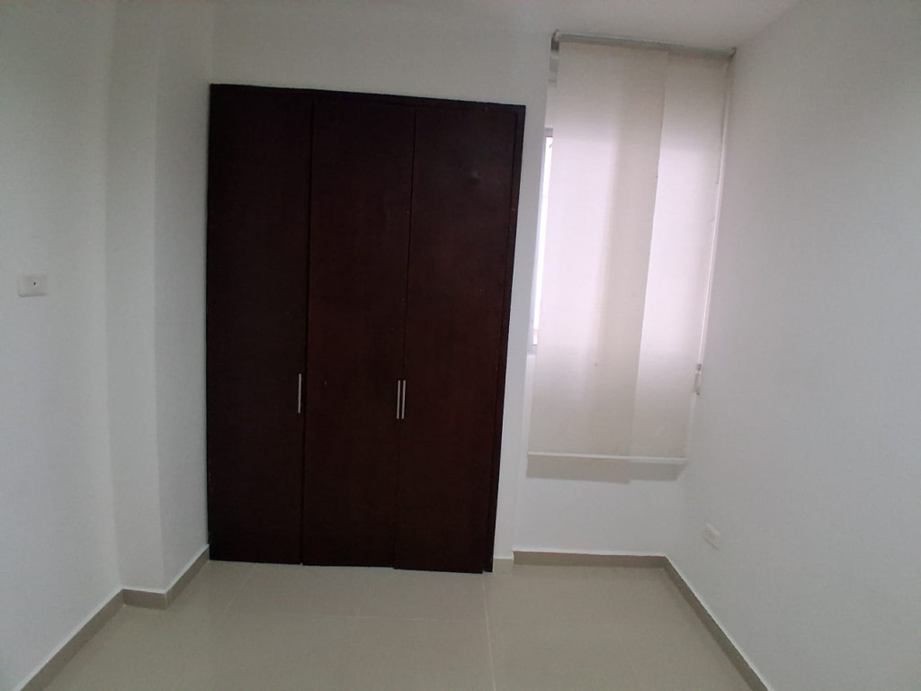 Apartamento en arriendo en El Porvenir, Barranquilla · foto 12 de 19