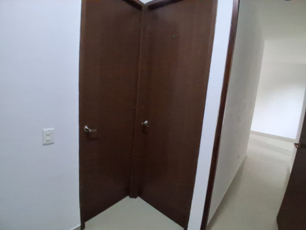 Apartamento en arriendo en El Porvenir, Barranquilla · foto 14 de 19