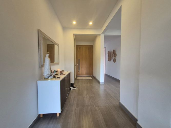 Casa de 3 alcobas en venta en Pantanillo, El Retiro, 285 m² · foto 4 de 24