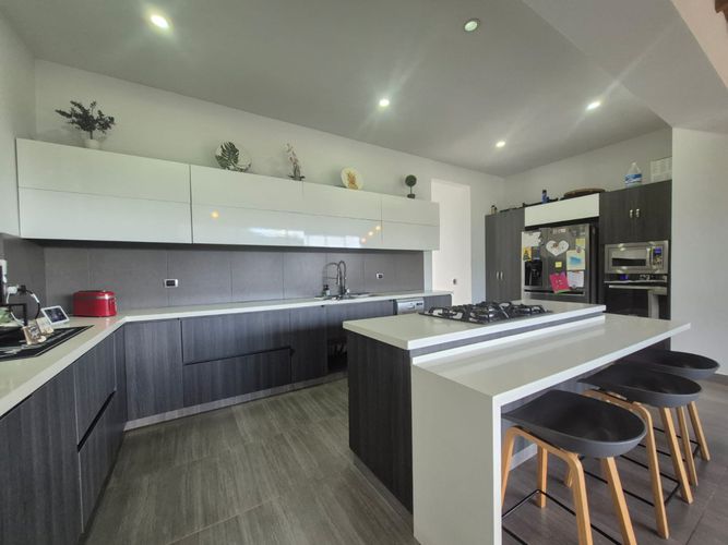 Casa de 3 alcobas en venta en Pantanillo, El Retiro, 285 m² · foto 8 de 24