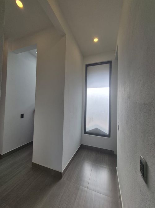 Casa de 3 alcobas en venta en Pantanillo, El Retiro, 285 m² · foto 10 de 24