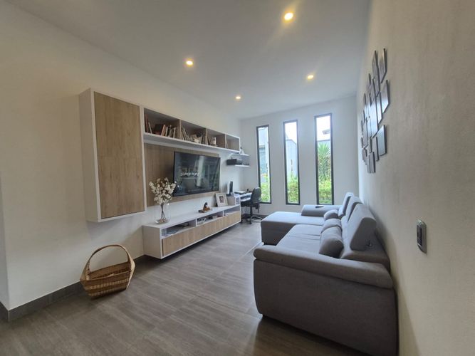 Casa de 3 alcobas en venta en Pantanillo, El Retiro, 285 m² · foto 16 de 24
