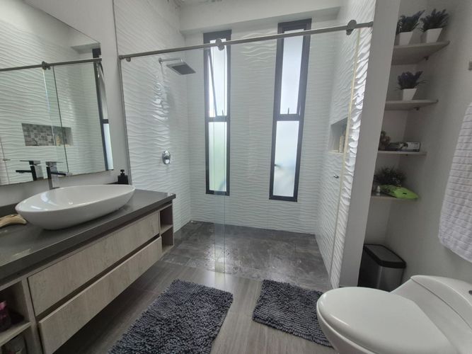 Casa de 3 alcobas en venta en Pantanillo, El Retiro, 285 m² · foto 22 de 24