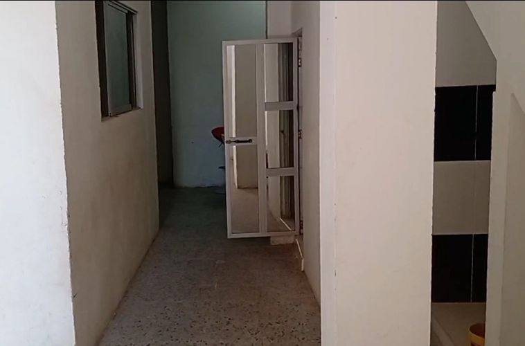 Casa de 8 alcobas en venta en Cerro El Diamante, Bogotá, 216 m² · foto 4 de 13