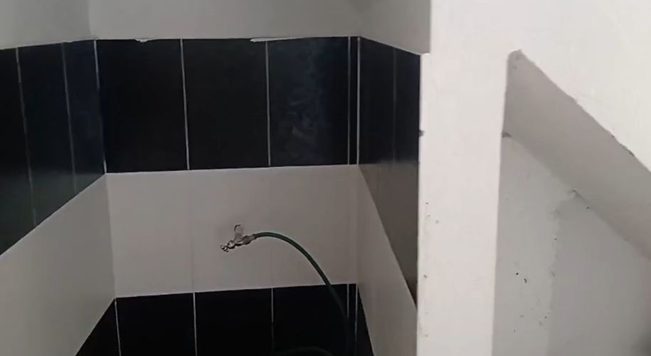 Casa de 8 alcobas en venta en Cerro El Diamante, Bogotá, 216 m² · foto 5 de 13