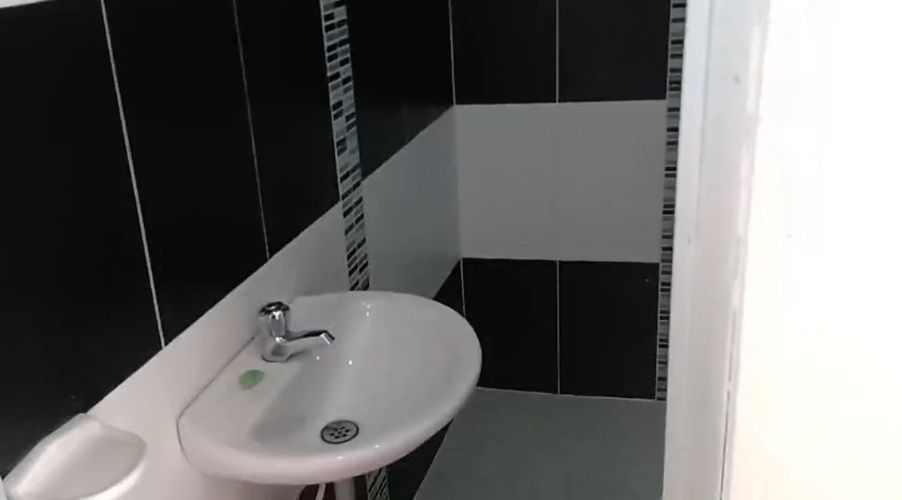 Casa de 8 alcobas en venta en Cerro El Diamante, Bogotá, 216 m² · foto 7 de 13