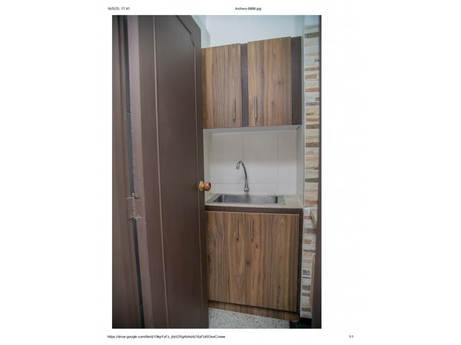 Oficina en arriendo en Centro, Armenia, 82 m² · foto 6 de 6