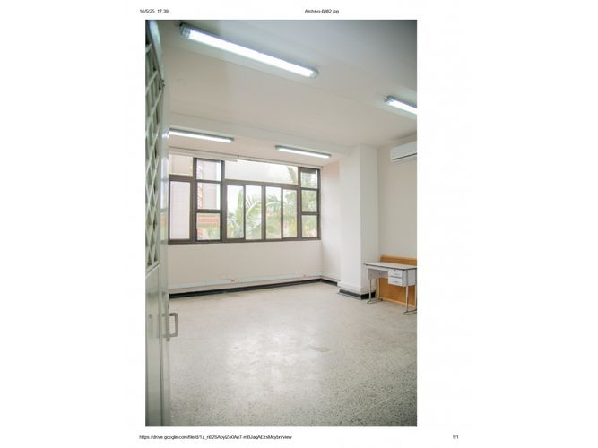 Oficina en venta en Centro, Armenia, 82 m² · foto 4 de 6