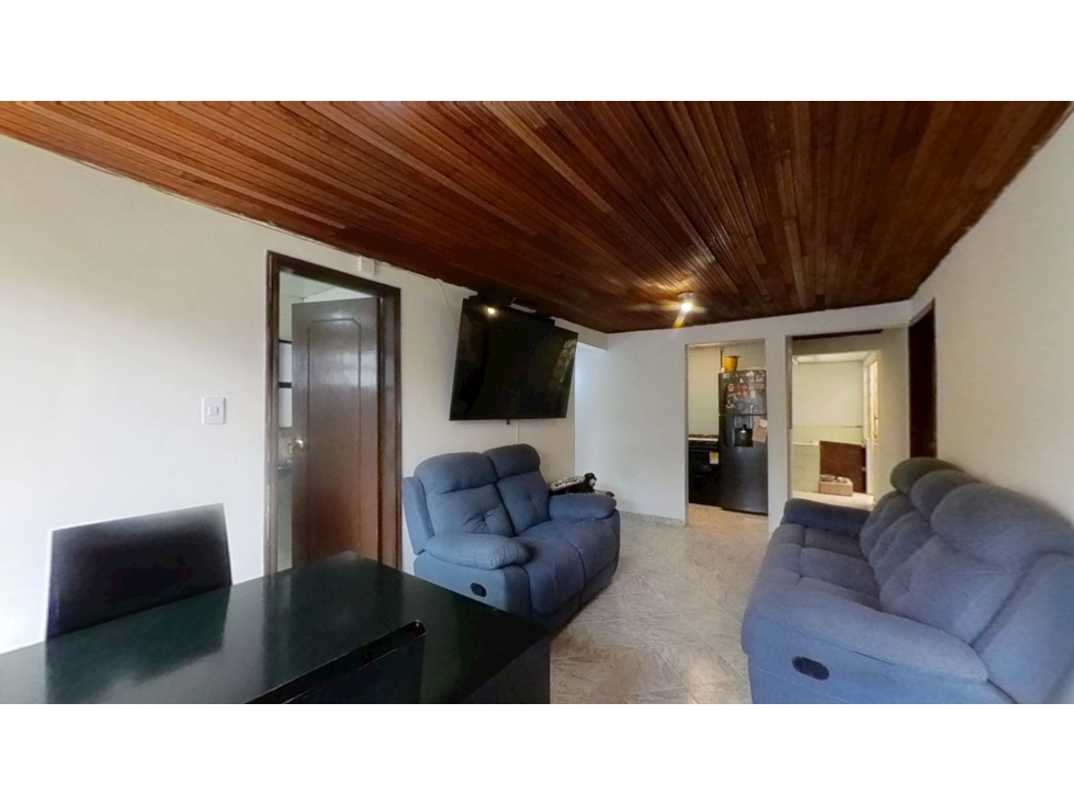 Casa en venta en Fontibon, Bogotá · foto 3 de 16